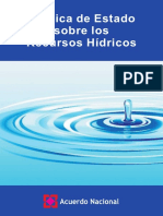 politica_de_recursos_hidricos_33_documento.pdf