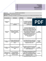 Caracterizacion Proceso Tesoreria