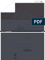 Nociones de Psicometria y Antropometria Infantil PDF Descargar