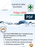 Bahan Lokbul Ukm