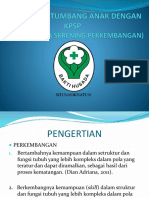 MATERI KADER PERKEMBANGAN.pptx