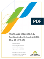 programa detalhado cpa 10.pdf