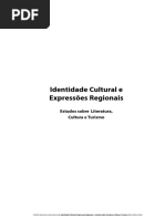 identidade_cultural.pdf