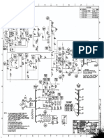 Fender Blues Junior Schematic