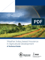 17 Weather index-based insurance.pdf