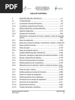 I 2250 EIA Cap02 Descripcion Proyecto PDF