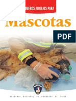 Manual_Prim_auxilios_mascotas.pdf