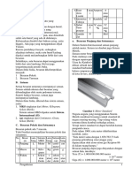 Diktat Fisika 10 PDF