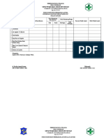 1.4_Form_Monitoring_hasil_pemeliharaan.xlsx