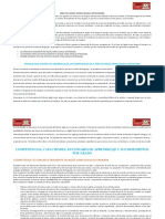 ÁREA DE INGLES.pdf