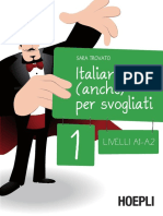 Italiano_anche_per_svogliati_-_vol._1_-.pdf