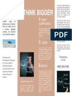 template-brochure-in.docx