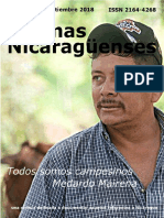 Doctrina Granadina Nicaragua