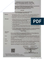 Dok Baru 2019-05-28 12.58.39 PDF