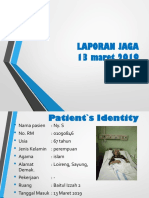 LAPJAG DADS 13 maret 2019.pptx