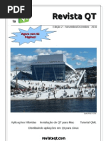 Download Revista Qt - segunda edio by alovasconcelos SN41931771 doc pdf