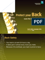 ProtectYourBack.be