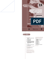 beta-lactamasas-para-leer-e-interpretar.pdf