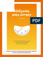muestra-ebook.pdf