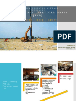 8. Paparan 3 - PVD.pdf