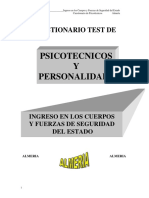 Almeria. Psicotécnicos para Ingreso a Fuerzas de Seguridad.pdf