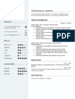 coolfreecv_resume_icons_02.doc