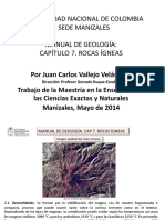 ROCAS IGNEAS.pdf