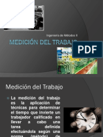 20973934 Medicion Del Trabajo