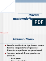 ROCAS METAMÓRFICAS.pdf