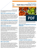 FF Pesticides PDF