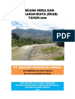 Sample RKAB Nikel.pdf