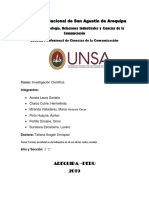 Universidad Nacional de San Agustín de Arequip1.docx