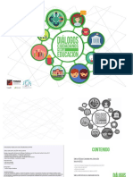 DIÁLOGOS CIUDADANOS SPSD.pdf