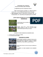 indicaciones_fisicas (1).pdf