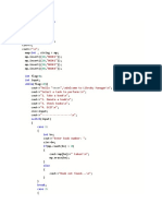 #Include Using Namespace Int