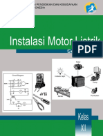 Instalasi Motor Listrik.pdf