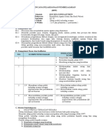 3-Rpp Pabp Kls III KD (3.9)