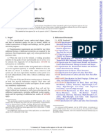 dokumen.tips_astm-a36a36m-14pdf.pdf