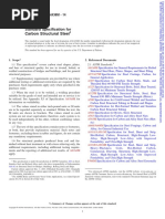 dokumen.tips_astm-a36a36m-14pdf.pdf