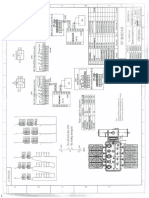 Plano 2 trafo