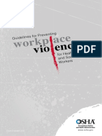 osha3148-health care violence.pdf