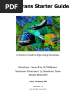 Download Simutrans Guide by Stan Zhang SN41932643 doc pdf