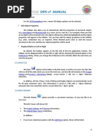 Newmypride Student Guide Pdf Password Business