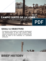 Updated 2 Campo Santo de La Loma