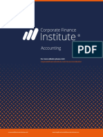 cfi-Accounting-eBook.pdf