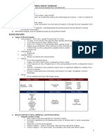 Clinical Chemistry & Molecular Diagnostics 1 PHLEBOTOMY