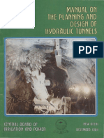 Tunnel PDF