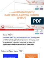 Instrumen PMKP Snars - pmkp4