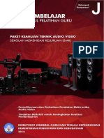 j-teknik-audio-video_pemeliharaan-dan-perbaikan-peralatan-elektronika-audio-video.pdf