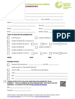 examination-form-2019.pdf